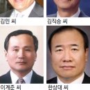 도서출판보성