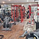 대성헬스크럽 이미지