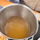 구남로 | 해운대 전통 시장 : 해운대 주말 저녁 데이트, 해운대 구남로 야시장 상국이네 후기