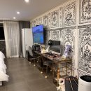 캠프 무인텔 이미지