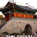 뮤지엄엔카페테리아 이미지