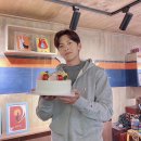 예지미용실 이미지