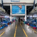 현주네집 이미지