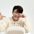 토탈발란스
