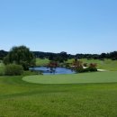 일류목장 이미지