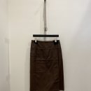 현대김포세컨드런