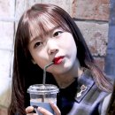 옐로우박스