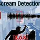 (주)비에스소프트 이미지