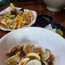 황실해물매운짬뽕짜장 | 파주맛집 금촌인접한 검산동 짬뽕집[황실해물짬뽕짜장] 내돈내산