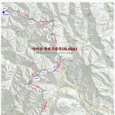 동울산우체국(2) 이미지