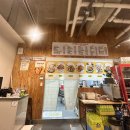 익산푸르지오더퍼스 | 익산 왕궁면 치킨집 멕시칸치킨