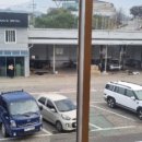 양평읍 중앙로 이미지