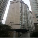 포항시북구72 이미지