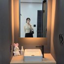 (주)대호헬스케어 | [대전 둔산동] 대전 슬리밍 테라피 '아나덴 슈가링왁싱 대전둔산점' 대전 체형 관리 다이어트 관리