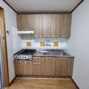 대구대남초등학교 이미지