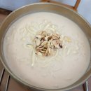 반시면옥 | 일산 백석 콩국수 맛집 반시면옥, 콩국수·비빔국수 내돈내산 후기🍜