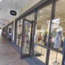 시흥-시흥-시흥-038 이미지