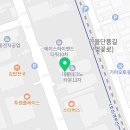 까미(독산점) 네이버블로그