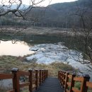 구암양돈 이미지