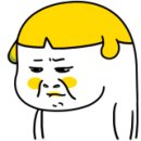 남악천년셀프세차장 이미지