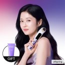 에이피부과
