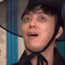 최가네버섯매운탕칼국수 이미지