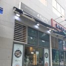 담방담방수제비 이미지