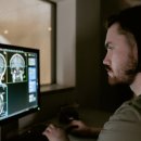 닥스 종합 | 초등학생 책가방 브랜드별 무게 및 시세 분석 (노스페이스/닥스 등), 우리 아이에게 딱 맞는 가방은?