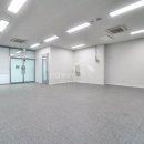 제이앤케이디지털타워 이미지