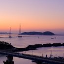 ANN 299 A동 이미지