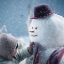 드림라인(329)[스크린] 이미지