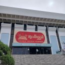 아트센터 2층 화장실 이미지