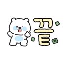 GS마산회성점 이미지