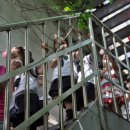 잉글리쉬러닝베이(신월) 이미지