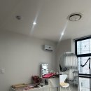 포미로 | [인천퍼스널컬러검사추천: 아름포미 퍼스널컬러 골격진단 인천점]