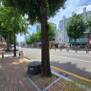 한일카세차장 이미지