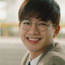 영화여관 이미지