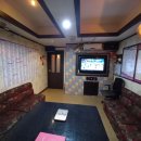 대구노래연습장 이미지