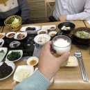 동경청