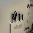 해든스테이 이미지