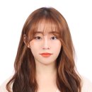 시원음악학원 이미지