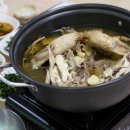 청남가든 이미지