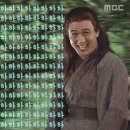 옐로우연화 이미지