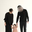 오이 | 오이드무아 돌촬영 후기 (b타입)