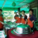 하얀쉼터 이미지