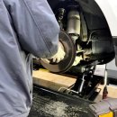 정직한정비소 | 경기 광주 자동차수리 정비공감 마음까지 편안해지는 정직한 정비 후기