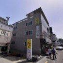 굴화당구장 이미지