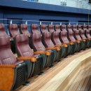 고척산업용품종합상가 이미지