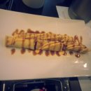 오리본가 이미지