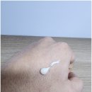 메디핸즈